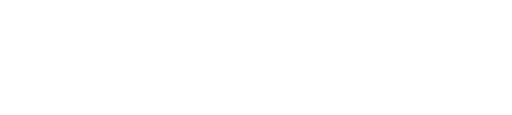 くもつ保険事務所